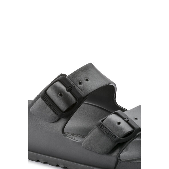 BIRKENSTOCK 'ARIZONA' EVA ΣΑΝΔΑΛΙ ΑΝΔΡΙΚΟ 1001497-ANTHRACITE