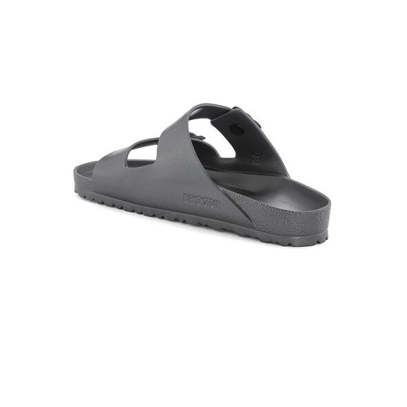 BIRKENSTOCK 'ARIZONA' EVA ΣΑΝΔΑΛΙ ΑΝΔΡΙΚΟ 1001497-ANTHRACITE