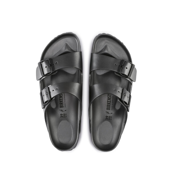 BIRKENSTOCK 'ARIZONA' EVA ΣΑΝΔΑΛΙ ΑΝΔΡΙΚΟ 1001497-ANTHRACITE
