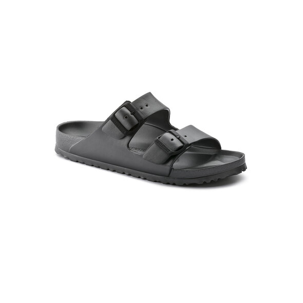 BIRKENSTOCK 'ARIZONA' EVA ΣΑΝΔΑΛΙ ΑΝΔΡΙΚΟ 1001497-ANTHRACITE