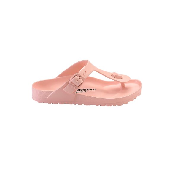 BIRKENSTOCK EVA GIZEH ΣΑΝΔΑΛΙ ΓΥΝΑΙΚEIO 1014569-ROSE