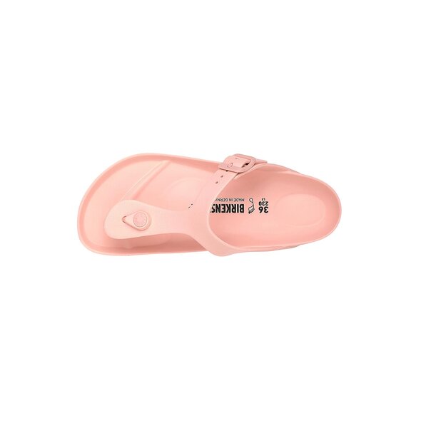BIRKENSTOCK EVA GIZEH ΣΑΝΔΑΛΙ ΓΥΝΑΙΚEIO 1014569-ROSE