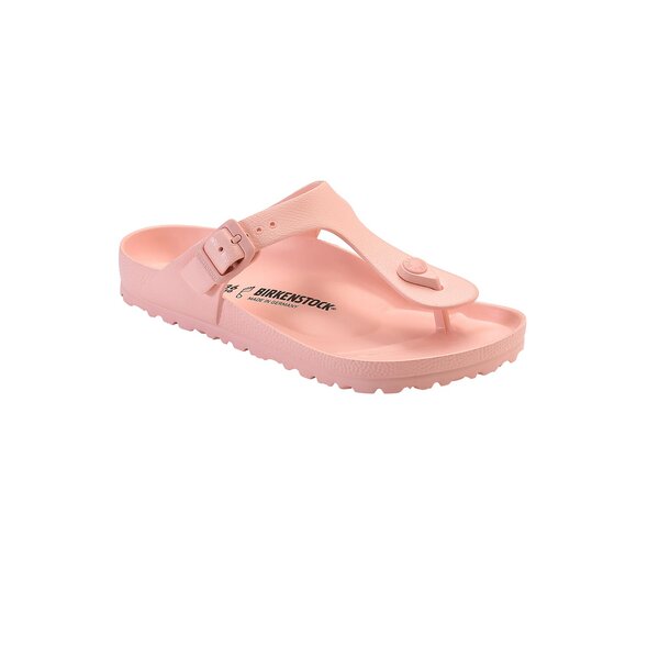 BIRKENSTOCK EVA GIZEH ΣΑΝΔΑΛΙ ΓΥΝΑΙΚEIO 1014569-ROSE