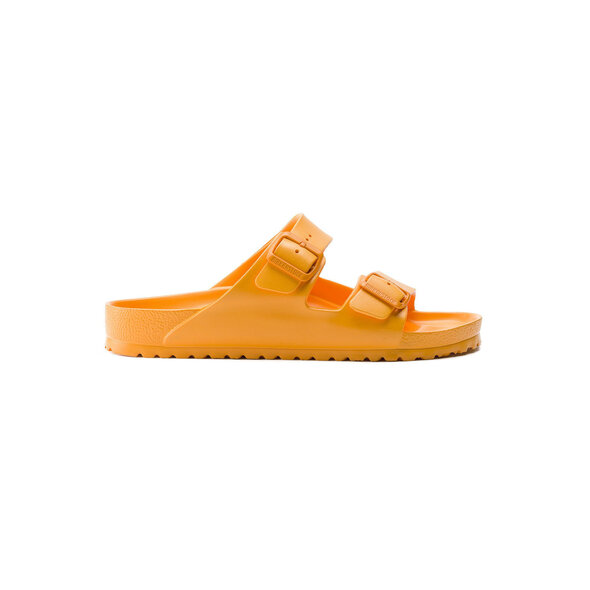 BIRKENSTOCK 'ARIZONA' EVA ΣΑΝΔΑΛΙΑ ΓΥΝΑΙΚΕΙΑ 1015470-ZINNIA