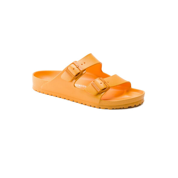 BIRKENSTOCK 'ARIZONA' EVA ΣΑΝΔΑΛΙΑ ΓΥΝΑΙΚΕΙΑ 1015470-ZINNIA