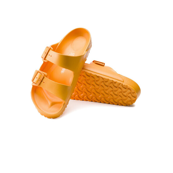BIRKENSTOCK 'ARIZONA' EVA ΣΑΝΔΑΛΙΑ ΓΥΝΑΙΚΕΙΑ 1015470-ZINNIA