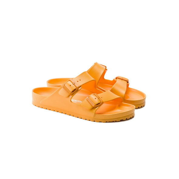 BIRKENSTOCK 'ARIZONA' EVA ΣΑΝΔΑΛΙΑ ΓΥΝΑΙΚΕΙΑ 1015470-ZINNIA