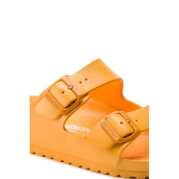 BIRKENSTOCK 'ARIZONA' EVA ΣΑΝΔΑΛΙΑ ΓΥΝΑΙΚΕΙΑ 1015470-ZINNIA