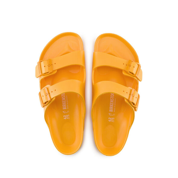 BIRKENSTOCK 'ARIZONA' EVA ΣΑΝΔΑΛΙΑ ΓΥΝΑΙΚΕΙΑ 1015470-ZINNIA