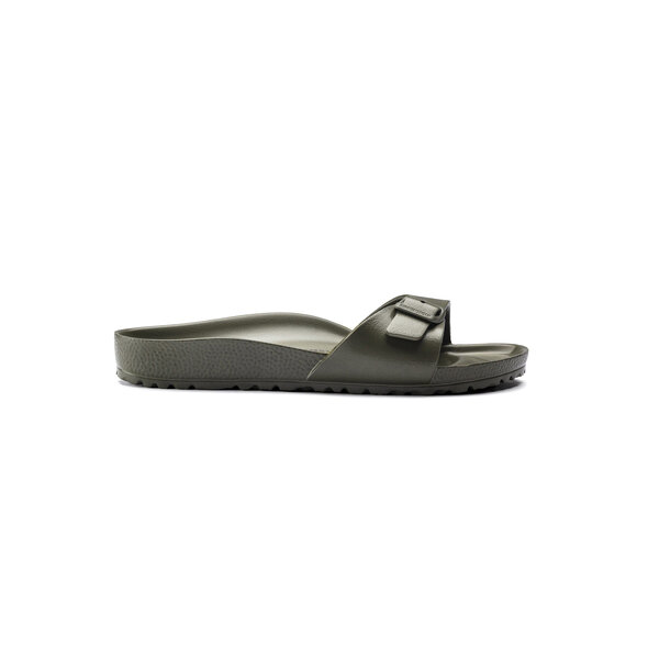 BIRKENSTOCK ΄MADRID' EVA ΣΑΝΔΑΛΙΑ ΓΥΝΑΙΚΕΙΑ 1019455-KHAKI