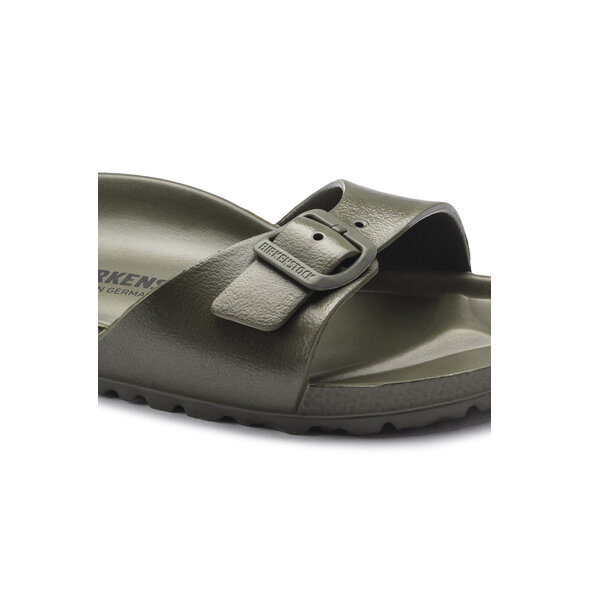BIRKENSTOCK ΄MADRID' EVA ΣΑΝΔΑΛΙΑ ΓΥΝΑΙΚΕΙΑ 1019455-KHAKI