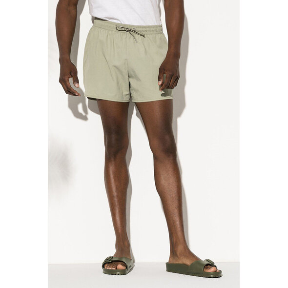 BIRKENSTOCK ΄MADRID' EVA ΣΑΝΔΑΛΙΑ ΓΥΝΑΙΚΕΙΑ 1019455-KHAKI