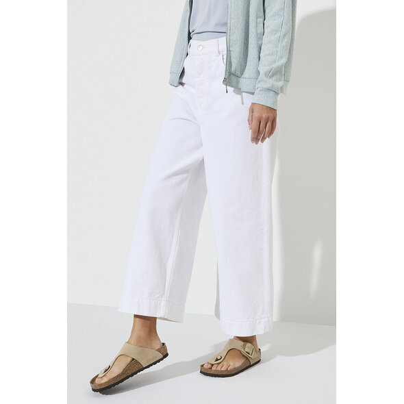 BIRKENSTOCK 'GIZEH' ΣΑΝΔΑΛΙ ΓΥΝΑΙΚΕΙΟ 1024007-SANDCASTLE