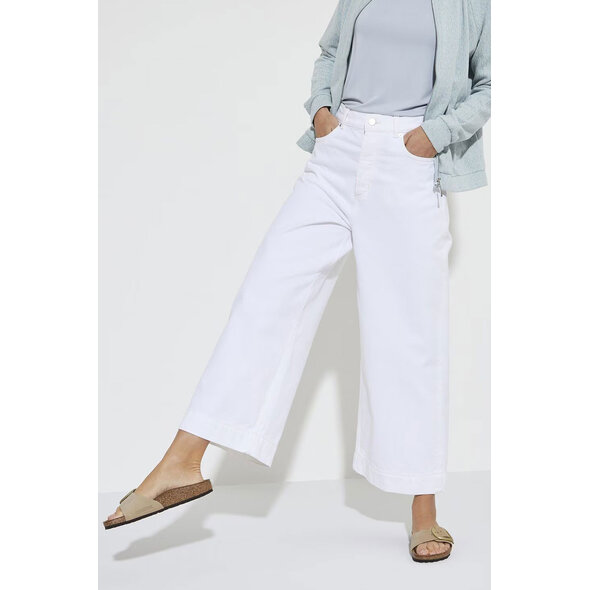 BIRKENSTOCK 'MADRID' ΣΑΝΔΑΛΙ ΓΥΝΑΙΚΕΙΟ 1024009-SANDCASTLE