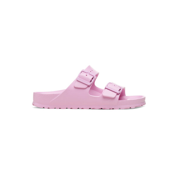 BIRKENSTOCK 'ARIZONA' EVA ΣΑΝΔΑΛΙ ΓΥΝΑΙΚΕΙΟ 1027355-FONDANT PINK
