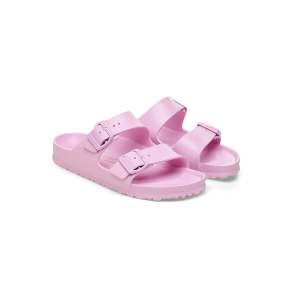 BIRKENSTOCK 'ARIZONA' EVA ΣΑΝΔΑΛΙ ΓΥΝΑΙΚΕΙΟ 1027355-FONDANT PINK