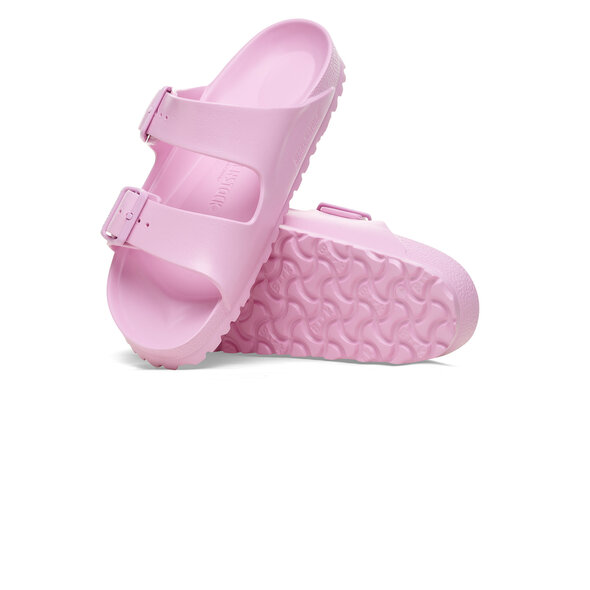 BIRKENSTOCK 'ARIZONA' EVA ΣΑΝΔΑΛΙ ΓΥΝΑΙΚΕΙΟ 1027355-FONDANT PINK