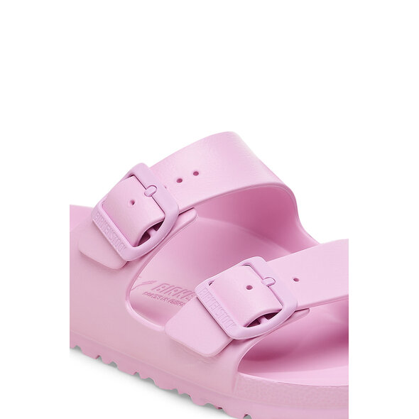 BIRKENSTOCK 'ARIZONA' EVA ΣΑΝΔΑΛΙ ΓΥΝΑΙΚΕΙΟ 1027355-FONDANT PINK