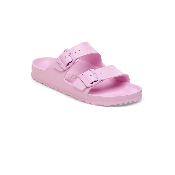 BIRKENSTOCK 'ARIZONA' EVA ΣΑΝΔΑΛΙ ΓΥΝΑΙΚΕΙΟ 1027355-FONDANT PINK