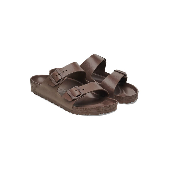 BIRKENSTOCK 'ARIZONA' EVA ΣΑΝΔΑΛΙΑ ΓΥΝΑΙΚΕΙΑ 1027402-ROAST