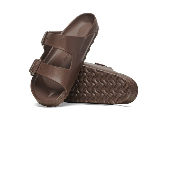 BIRKENSTOCK 'ARIZONA' EVA ΣΑΝΔΑΛΙΑ ΓΥΝΑΙΚΕΙΑ 1027402-ROAST