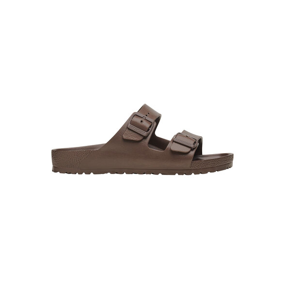 BIRKENSTOCK 'ARIZONA' EVA ΣΑΝΔΑΛΙΑ ΓΥΝΑΙΚΕΙΑ 1027402-ROAST