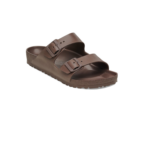 BIRKENSTOCK 'ARIZONA' EVA ΣΑΝΔΑΛΙΑ ΓΥΝΑΙΚΕΙΑ 1027402-ROAST