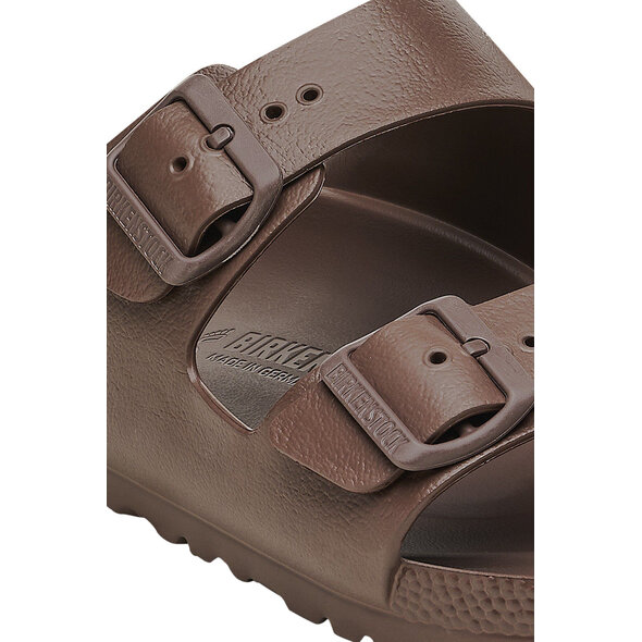 BIRKENSTOCK 'ARIZONA' EVA ΣΑΝΔΑΛΙΑ ΓΥΝΑΙΚΕΙΑ 1027402-ROAST