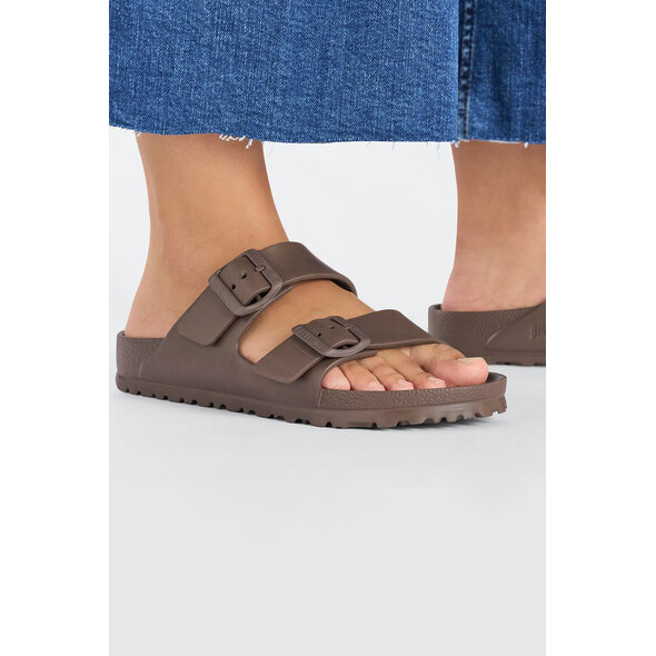 BIRKENSTOCK 'ARIZONA' EVA ΣΑΝΔΑΛΙΑ ΓΥΝΑΙΚΕΙΑ 1027402-ROAST