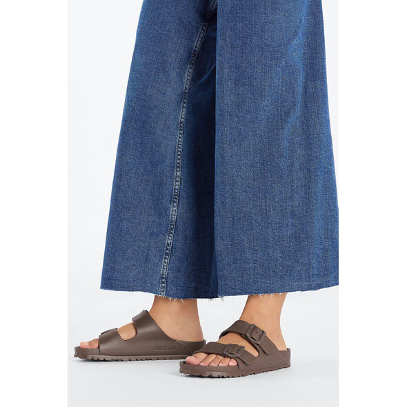 BIRKENSTOCK 'ARIZONA' EVA ΣΑΝΔΑΛΙΑ ΓΥΝΑΙΚΕΙΑ 1027402-ROAST