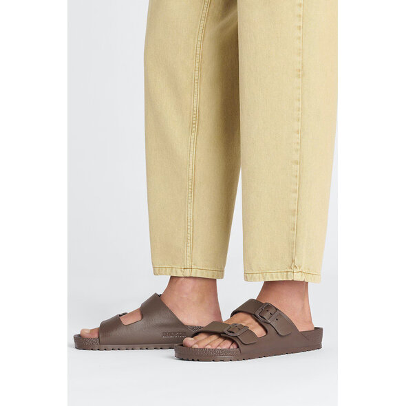 BIRKENSTOCK 'ARIZONA' EVA ΣΑΝΔΑΛΙΑ ΓΥΝΑΙΚΕΙΑ 1027402-ROAST