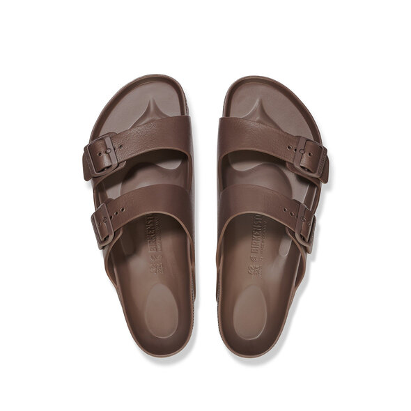 BIRKENSTOCK 'ARIZONA' EVA ΣΑΝΔΑΛΙΑ ΓΥΝΑΙΚΕΙΑ 1027402-ROAST