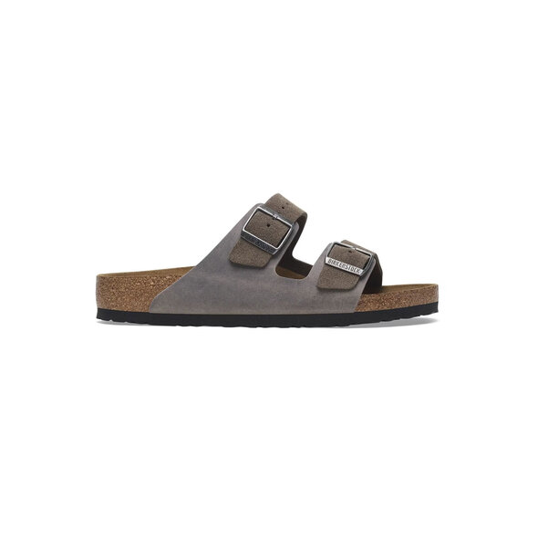 BIRKENSTOCK 'ARIZONA' ΣΑΝΔΑΛΙ ΑΝΔΡΙΚΟ 1029159-CONCRETE GRAY