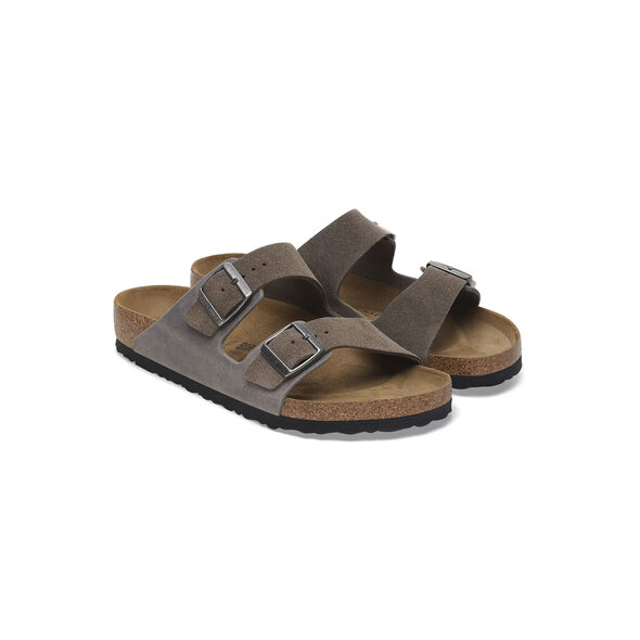 BIRKENSTOCK 'ARIZONA' ΣΑΝΔΑΛΙ ΑΝΔΡΙΚΟ 1029159-CONCRETE GRAY