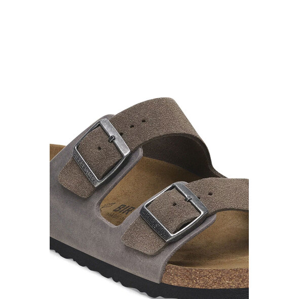 BIRKENSTOCK 'ARIZONA' ΣΑΝΔΑΛΙ ΑΝΔΡΙΚΟ 1029159-CONCRETE GRAY
