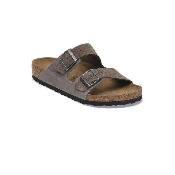 BIRKENSTOCK 'ARIZONA' ΣΑΝΔΑΛΙ ΑΝΔΡΙΚΟ 1029159-CONCRETE GRAY