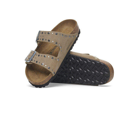 BIRKENSTOCK 'ARIZONA' ΣΑΝΔΑΛΙΑ ΓΥΝΑΙΚΕΙΑ 1029390-TAUPE