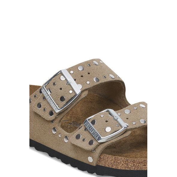 BIRKENSTOCK 'ARIZONA' ΣΑΝΔΑΛΙΑ ΓΥΝΑΙΚΕΙΑ 1029390-TAUPE
