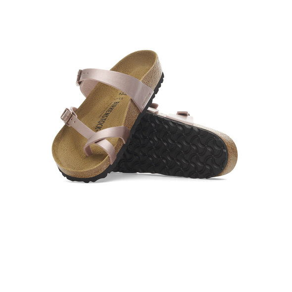 BIRKENSTOCK 'MAYARI' ΣΑΝΔΑΛΙΑ ΓΥΝΑΙΚΕΙΑ 1029813-COPPER