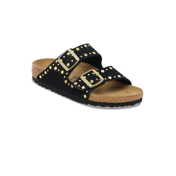 BIRKENSTOCK 'ARIZONA' ΣΑΝΔΑΛΙΑ ΓΥΝΑΙΚΕΙΑ 1030348-BLACK