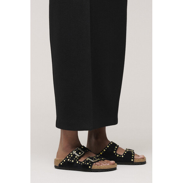 BIRKENSTOCK 'ARIZONA' ΣΑΝΔΑΛΙΑ ΓΥΝΑΙΚΕΙΑ 1030348-BLACK