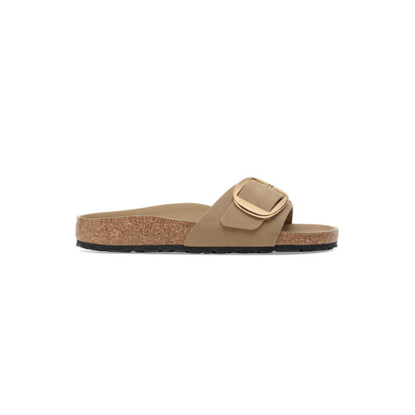 BIRKENSTOCK 'MADRID' ΣΑΝΔΑΛΙΑ ΓΥΝΑΙΚΕΙΑ 1030467-TABACCO BROWN