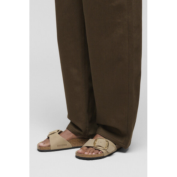 BIRKENSTOCK 'MADRID' ΣΑΝΔΑΛΙΑ ΓΥΝΑΙΚΕΙΑ 1030467-TABACCO BROWN
