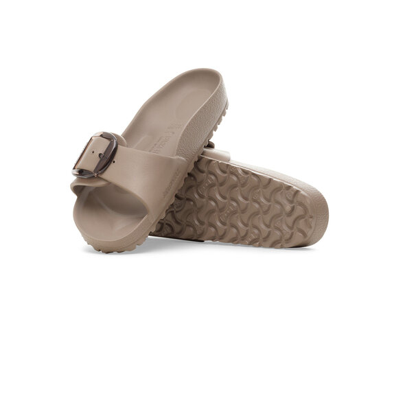 BIRKENSTOCK 'MADRID' EVA ΣΑΝΔΑΛΙΑ ΓΥΝΑΙΚΕΙΑ 1030479-GRAY TAUPE