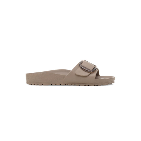 BIRKENSTOCK 'MADRID' EVA ΣΑΝΔΑΛΙΑ ΓΥΝΑΙΚΕΙΑ 1030479-GRAY TAUPE