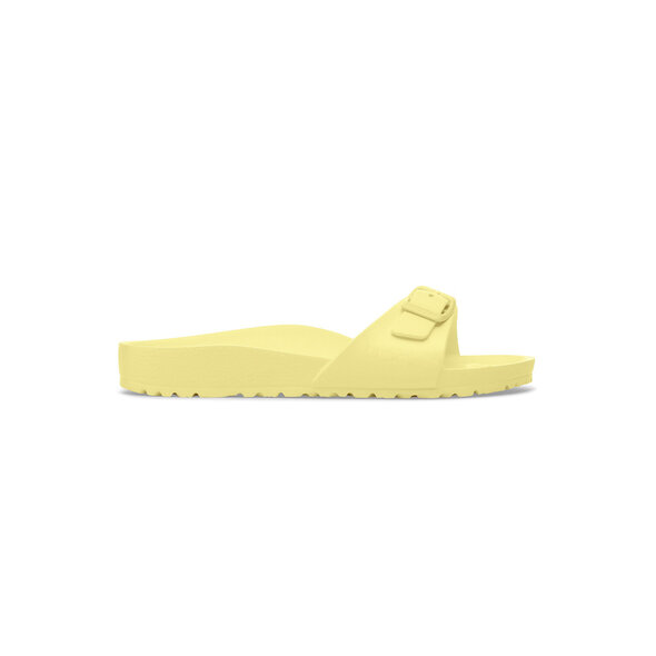 BIRKENSTOCK 'MADRID' EVA ΣΑΝΔΑΛΙΑ ΓΥΝΑΙΚΕΙΑ 1030694-POPCORN