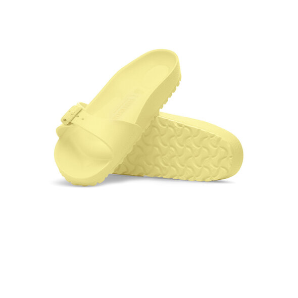 BIRKENSTOCK 'MADRID' EVA ΣΑΝΔΑΛΙΑ ΓΥΝΑΙΚΕΙΑ 1030694-POPCORN