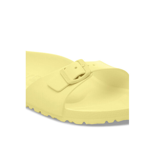 BIRKENSTOCK 'MADRID' EVA ΣΑΝΔΑΛΙΑ ΓΥΝΑΙΚΕΙΑ 1030694-POPCORN