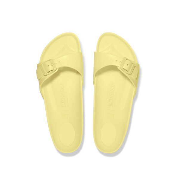 BIRKENSTOCK 'MADRID' EVA ΣΑΝΔΑΛΙΑ ΓΥΝΑΙΚΕΙΑ 1030694-POPCORN