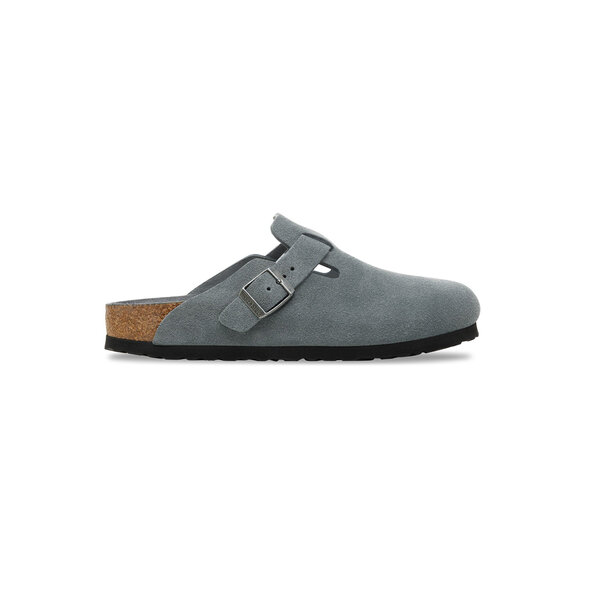 BIRKENSTOCK 'BOSTON' ΣΑΜΠΟ UNISEX 1030870-BAGRTOFB